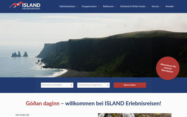 islanderlebnis.de