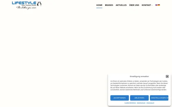 lifestyle-landstuhl.de