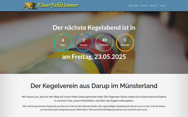 www.einerfehltimmer.de