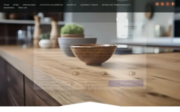 www.holz-ist-schoen.de