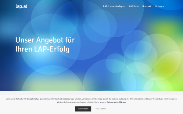 lap.at