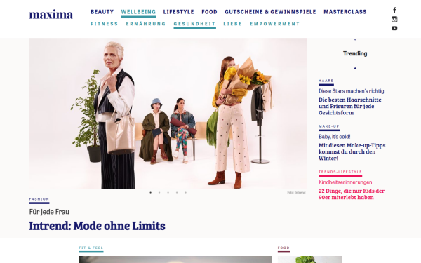 www.maxima.at