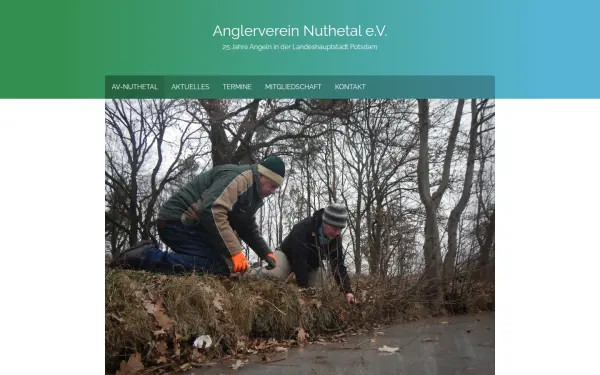av-nuthetal.de