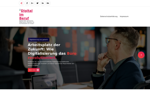 digital-im-beruf.de
