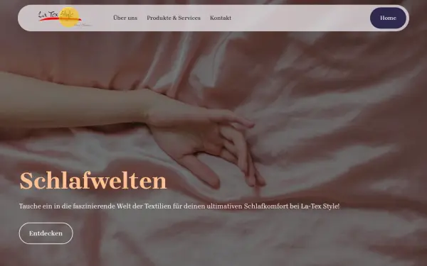latexstyle.com