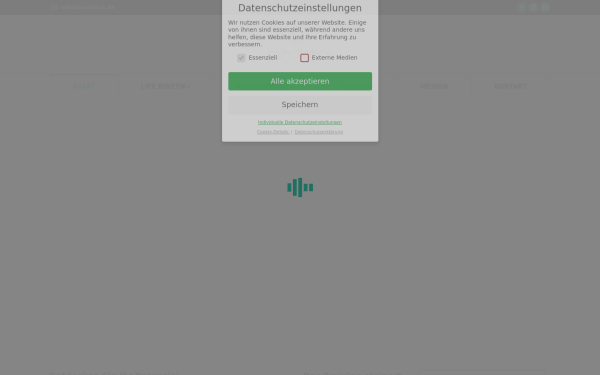 mindletics.de