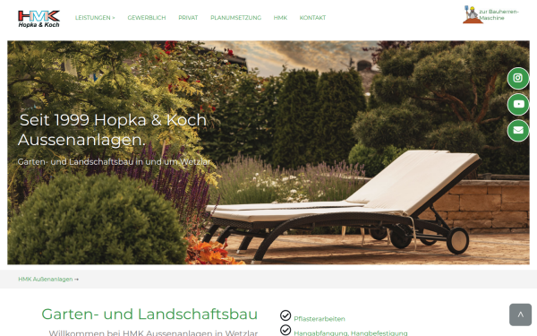 www.hmk-aussenanlagen.de