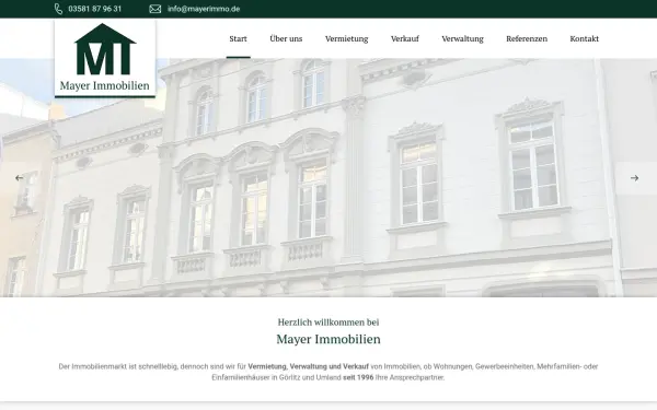 www.mayerimmo.de