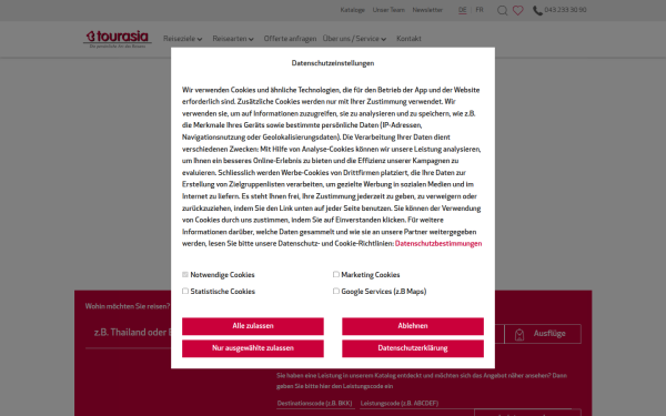 www.tourasia.ch