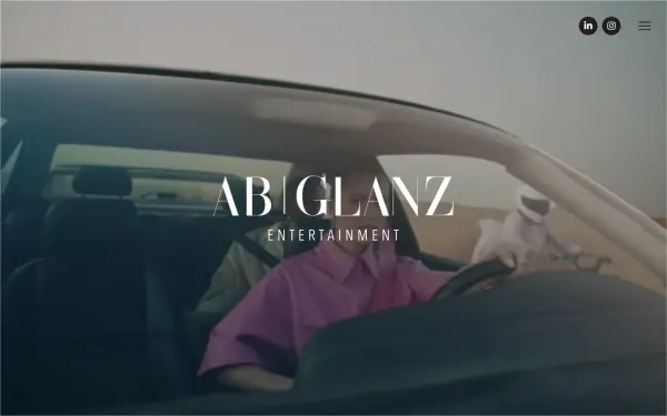 ab-glanz.de