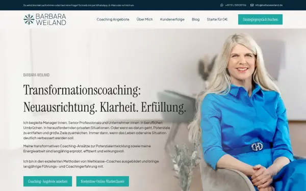 barbaraweiland.de