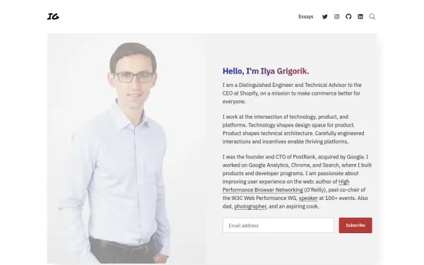 ilya.grigorik.com