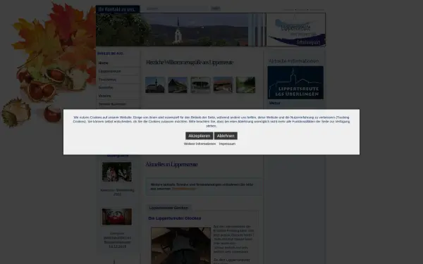 lippertsreute.de