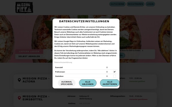 missionpizza.simplywebshop.de