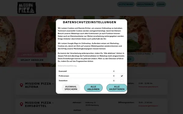 missionpizza.simplywebshop.de
