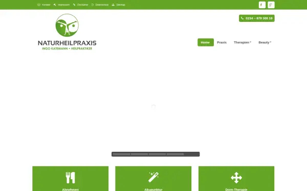 www.heilpraktiker-katemann.de