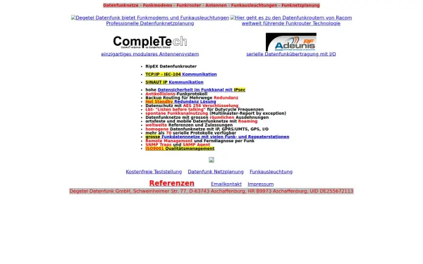 datenfunkmodems.de