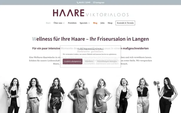 haare-loos.de
