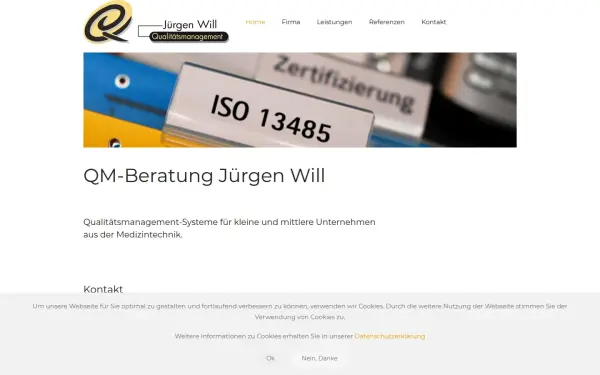 qm-beratung.de