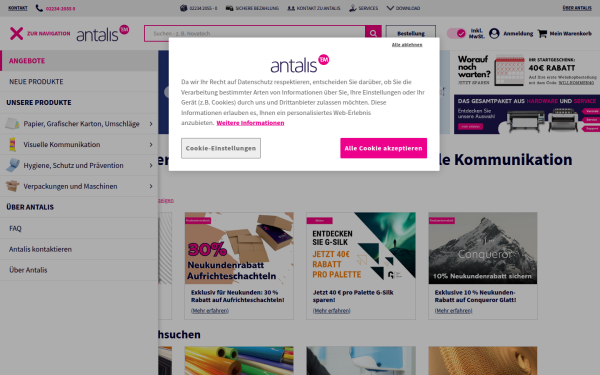 www.antalis.de