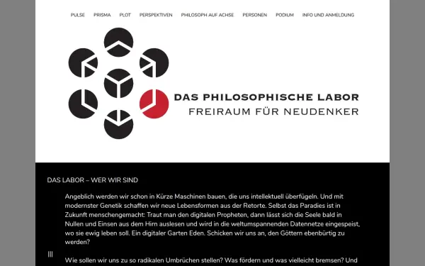 www.philab.de
