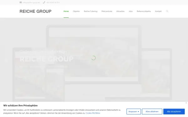 www.reiche-group.de