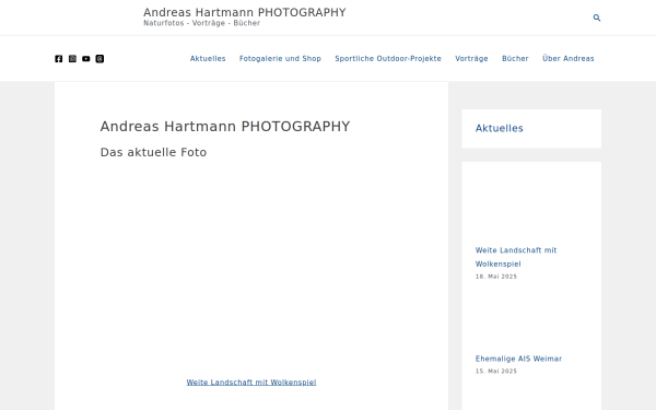 andreashartmann.photography