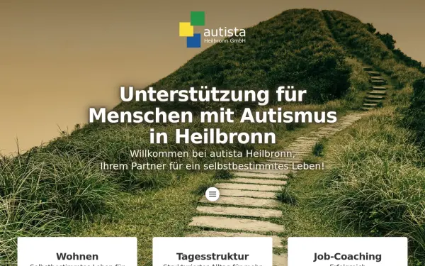 autismus-heilbronn.de