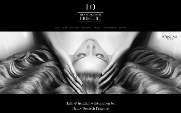 henry-deutsch-friseure.de