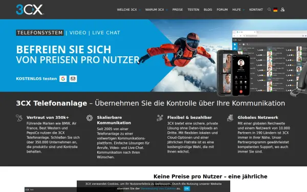 www.3cx.de