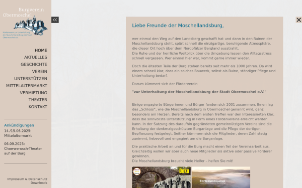 www.burgverein-obermoschel.de