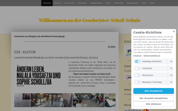 www.gss-fulda.de