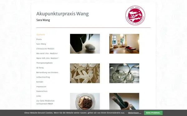akupunkturpraxis-wang.de