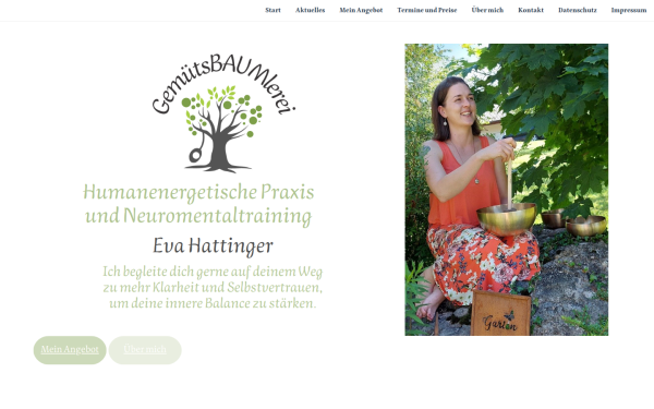 gemuetsbaumlerei.my.canva.site