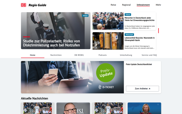 regio-guide.de