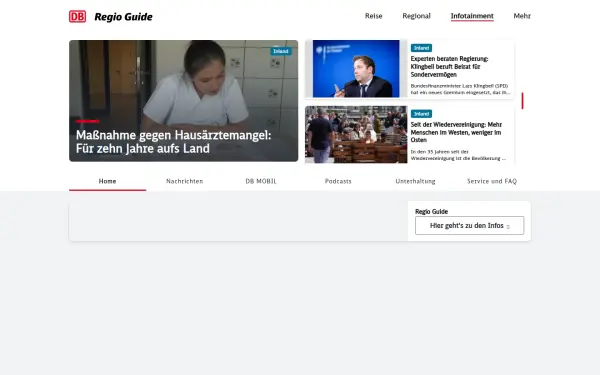 regio-guide.de