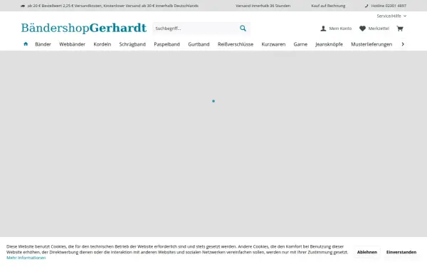 www.manfred-gerhardt.de