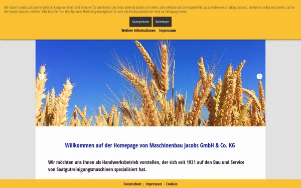 www.maschinenbau-jacobs.de