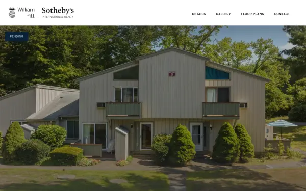 34wauwinetcourt.com