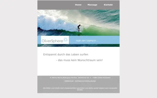 auenpol.de