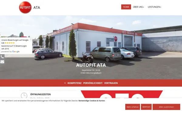 autofit-ata.de