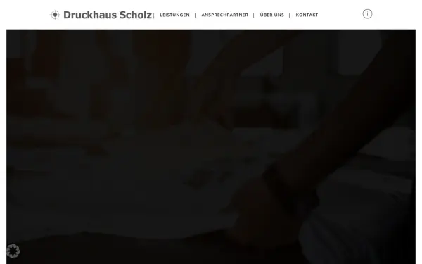 www.druckhausscholz.de