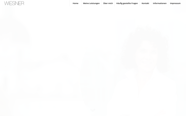 www.praxis-wiesner.at