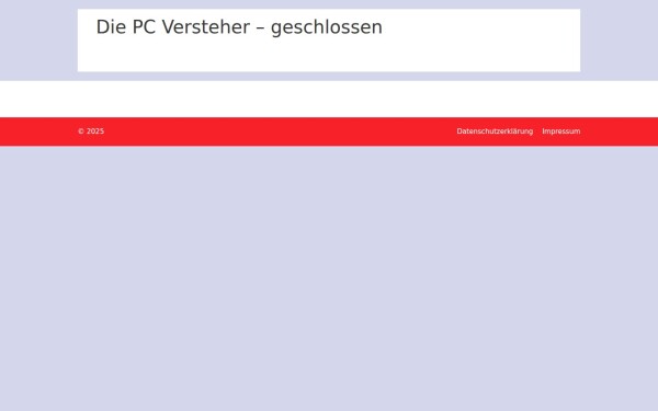 bockpc.de