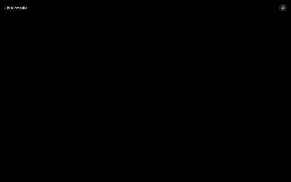 crug.de