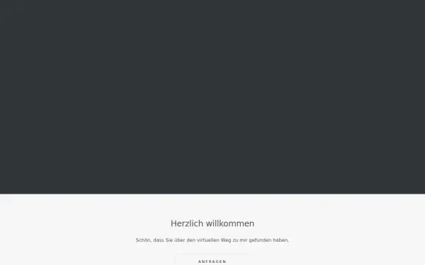 grandel-translations.de