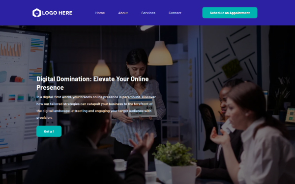 techblendmarketing.app