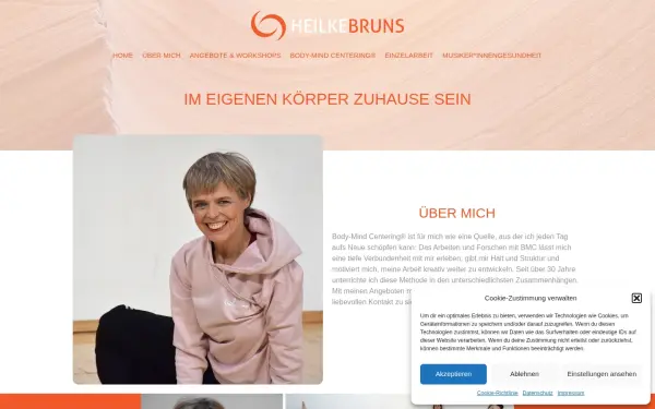 www.heilke-bruns.de