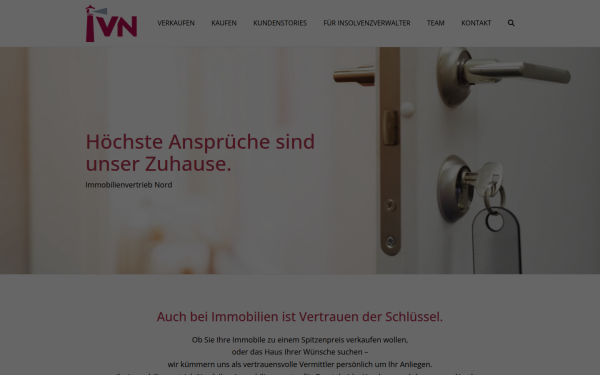 www.iv-nord.de
