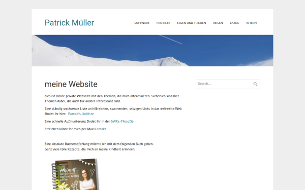 www.muellerpatrick.de